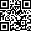https://iscanews.ir/xf4MG