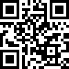 https://iscanews.ir/xdSkb