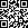 https://iscanews.ir/xf8pV