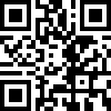 https://iscanews.ir/x7BXQ