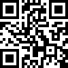 https://iscanews.ir/xd5d5
