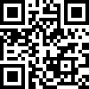 https://iscanews.ir/xf8pT