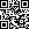 https://iscanews.ir/x7gDM
