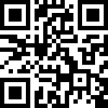 https://iscanews.ir/xf2yd