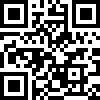 https://iscanews.ir/xfbxK