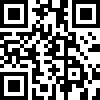https://iscanews.ir/xf9wT