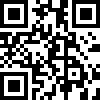 https://iscanews.ir/xdSzF