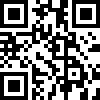 https://iscanews.ir/xdszR