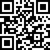 https://iscanews.ir/xdq6h