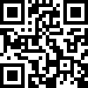 https://iscanews.ir/x7bpY
