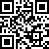 https://iscanews.ir/x7Cdw