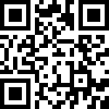 https://iscanews.ir/xf2pz