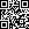 https://iscanews.ir/x7Bxm
