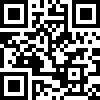 https://iscanews.ir/xcsMB