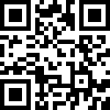 https://iscanews.ir/xdWWS