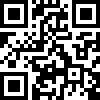 https://iscanews.ir/xdnKN