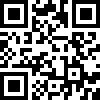 https://iscanews.ir/xdYhY