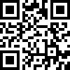 https://iscanews.ir/xdQRx