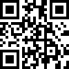 https://iscanews.ir/xdVJh