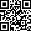 https://iscanews.ir/xdT9r