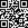 https://iscanews.ir/xdXrN