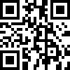 https://iscanews.ir/xds4g