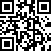 https://iscanews.ir/x6R8W