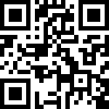 https://iscanews.ir/xcj3R