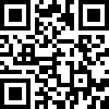 https://iscanews.ir/xcZ6L