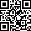 https://iscanews.ir/xf2Qz