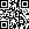 https://iscanews.ir/xdN2Y
