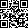 https://iscanews.ir/x7Kdk