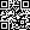 https://iscanews.ir/xf2m2
