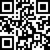 https://iscanews.ir/xf8Kt