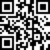 https://iscanews.ir/xdQbz