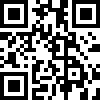 https://iscanews.ir/xd9Pr