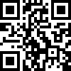 https://iscanews.ir/xf3K9