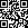 https://iscanews.ir/xdC6Q