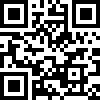 https://iscanews.ir/x899M