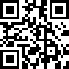 https://iscanews.ir/xdSMz