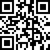 https://iscanews.ir/xd54K