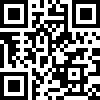 https://iscanews.ir/xddYx