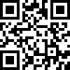https://iscanews.ir/xdYby