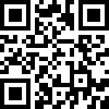 https://iscanews.ir/xf9cv