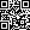 https://iscanews.ir/xfcs3