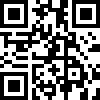 https://iscanews.ir/xdT7N