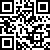 https://iscanews.ir/x8cMG