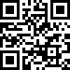 https://iscanews.ir/xcFnv