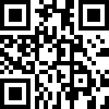 https://iscanews.ir/xf99C