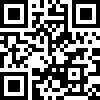 https://iscanews.ir/xdXjp